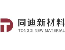 江苏同迪新材料科技有限公司